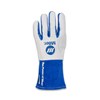 Miller Premium Tig Welding Gloves #263347, #263348, #263349